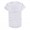 White2