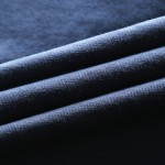 Zecmos Fitted Men T Shirts Full Sleeve Urban Plain Basic Society Classic Fashion Hip Hop Designer Tees V Neck Leisure