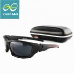 Zuan Mei Brand Polarized Sunglasses Men Driving Sun Glasses For Women Hot Sale Quality Goggle Glasses Men Gafas De Sol ZMS-01