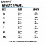 adidogs Letters Printing Women T shirt  Casual Short sleeve White Black Round collar Top Tees