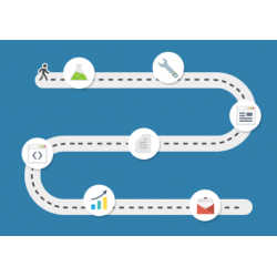 Affilorama | Affiliate Marketing Training Portal