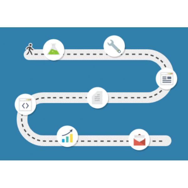 Affilorama | Affiliate Marketing Training Portal