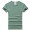 Retro Green4 -$12.04