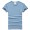 light blue3 -$12.04