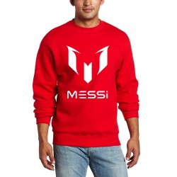 autumn brand  fitness men sweatshirt streetwear style hoodies tracksuits brand top clothing harajuku pullovers