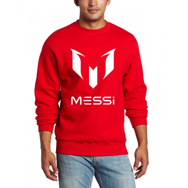 autumn brand  fitness men sweatshirt streetwear style hoodies tracksuits brand top clothing harajuku pullovers