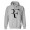 GREY4 -$10.09