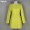Yellow2 -$18.11