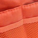 bags handbags women famous brands sac bag 8colors purses and handbag bolsa feminine bolsos femme travel clutch nylon woman 2016