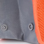 bags handbags women famous brands sac bag 8colors purses and handbag bolsa feminine bolsos femme travel clutch nylon woman 2016