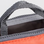 bags handbags women famous brands sac bag 8colors purses and handbag bolsa feminine bolsos femme travel clutch nylon woman 2016