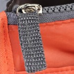 bags handbags women famous brands sac bag 8colors purses and handbag bolsa feminine bolsos femme travel clutch nylon woman 2016