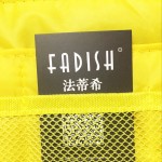 bags handbags women famous brands sac bag 8colors purses and handbag bolsa feminine bolsos femme travel clutch nylon woman 2016