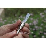 bike lights mtb mountain road bike bicycle lights LEDS Tyre Tire Valve Caps Wheel  spokes LED Light 7color auto lamp lamps BL07