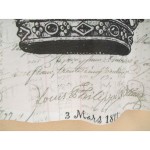 black crown summer tee white plus size summer women t-shirt  good quality hot selling new arrival womens clothing