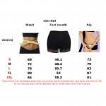 butt lifter butt enhancer and body shaper hot body shapers  butt lift shaper women  butt booty lifter with tummy control panties