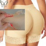 butt lifter butt enhancer and body shaper hot body shapers  butt lift shaper women  butt booty lifter with tummy control panties
