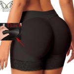 butt lifter butt enhancer and body shaper hot body shapers  butt lift shaper women  butt booty lifter with tummy control panties