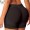 Black1 -$11.49