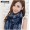 Deep blue6 -$1.41