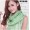 Light green4 -$1.41