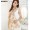 clock beige3