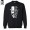 BLK114 -$0.69