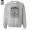 GREY27 -$0.69