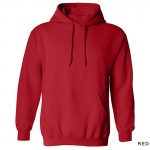 casual men sportswear hooded sweatshirts mens solid color pullover hoodies fashion men Hooded sweatshirt tracksuit