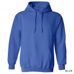 casual men sportswear hooded sweatshirts mens solid color pullover hoodies fashion men Hooded sweatshirt tracksuit