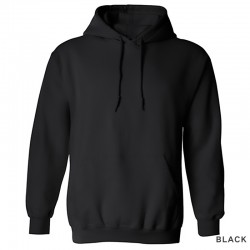 casual men sportswear hooded sweatshirts mens solid color pullover hoodies fashion men Hooded sweatshirt tracksuit