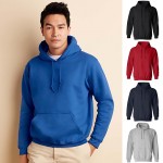 casual men sportswear hooded sweatshirts mens solid color pullover hoodies fashion men Hooded sweatshirt tracksuit