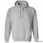 casual men sportswear hooded sweatshirts mens solid color pullover hoodies fashion men Hooded sweatshirt tracksuit