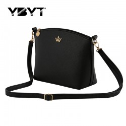 casual small imperial crown candy color handbags new fashion clutches ladies party purse women crossbody shoulder messenger bags
