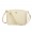 Beige1 -$9.28