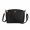 Black2 -$9.28