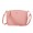 Pink4 -$9.28