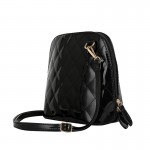 casual small plaid criss-cross handbags high quality ladies party purse women clutch famous shoulder messenger crossbody bags
