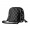 Black1 -$8.94