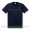dark blue9