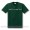dark green8