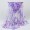 FQ053 Purple7 -$2.30