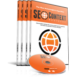  SEO Context Analyzer