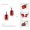 Red9 -$2.30