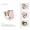 Pink Opal14