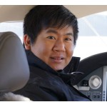  SEO Context Analyzer