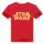 fashion movie TV fitnesss men's t-shirt cartoon game casual shirt star wars Yoda T shirt for men full sleeves  tops tees