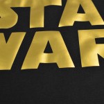 fashion movie TV fitnesss men's t-shirt cartoon game casual shirt star wars Yoda T shirt for men full sleeves  tops tees