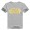 grayS012 -$1.27