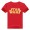 redS013 -$1.27